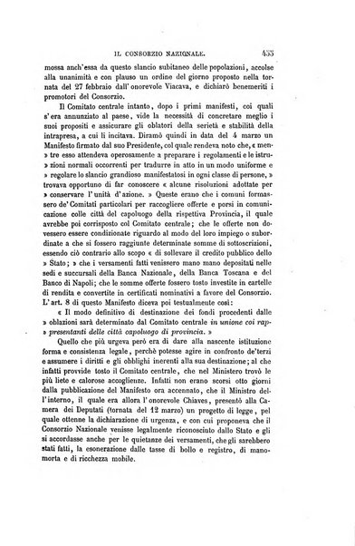 Nuova antologia di scienze, lettere ed arti