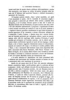 giornale/LO10020526/1873/V.22/00000459