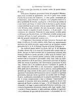 giornale/LO10020526/1873/V.22/00000460