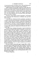 giornale/LO10020526/1873/V.22/00000461