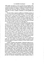 giornale/LO10020526/1873/V.22/00000463
