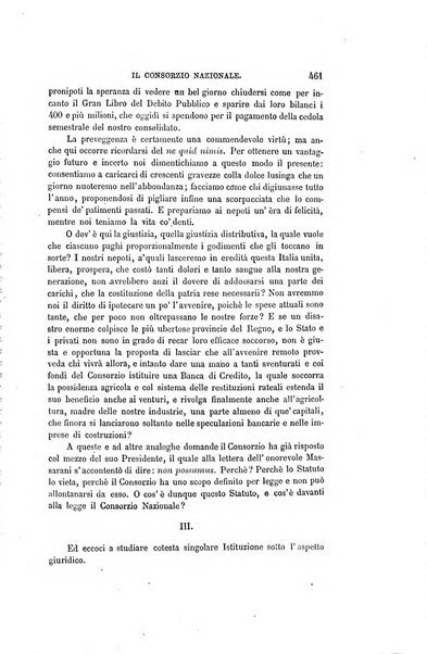 Nuova antologia di scienze, lettere ed arti