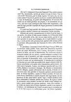 giornale/LO10020526/1873/V.22/00000466