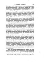 giornale/LO10020526/1873/V.22/00000467