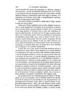 giornale/LO10020526/1873/V.22/00000468
