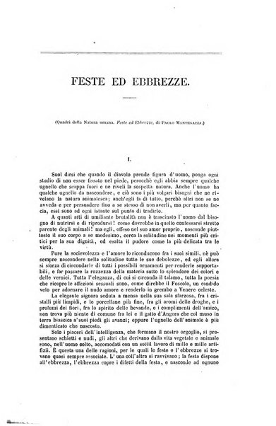 Nuova antologia di scienze, lettere ed arti