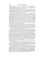 giornale/LO10020526/1873/V.22/00000472