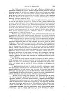 giornale/LO10020526/1873/V.22/00000473