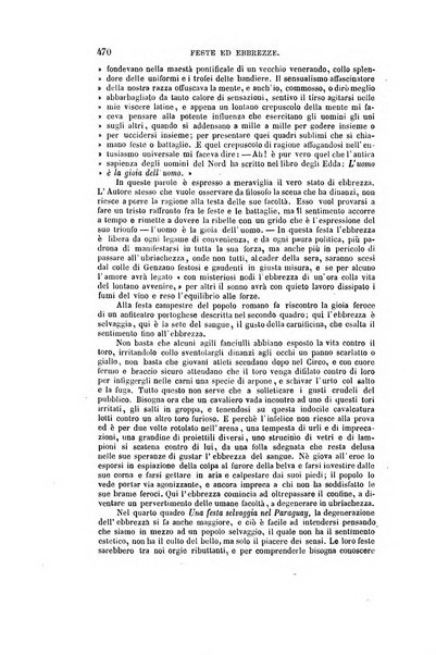 Nuova antologia di scienze, lettere ed arti