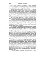 giornale/LO10020526/1873/V.22/00000476