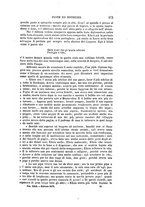 giornale/LO10020526/1873/V.22/00000477