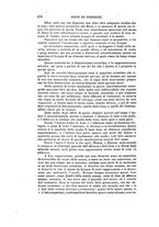 giornale/LO10020526/1873/V.22/00000480