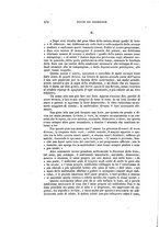 giornale/LO10020526/1873/V.22/00000482