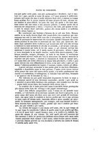 giornale/LO10020526/1873/V.22/00000483