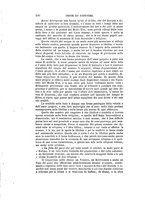 giornale/LO10020526/1873/V.22/00000484