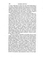 giornale/LO10020526/1873/V.22/00000488