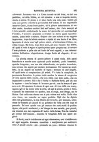 giornale/LO10020526/1873/V.22/00000489