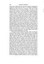 giornale/LO10020526/1873/V.22/00000490