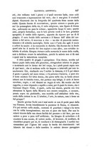 giornale/LO10020526/1873/V.22/00000491