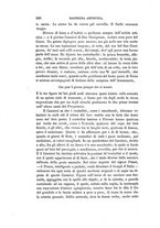 giornale/LO10020526/1873/V.22/00000492