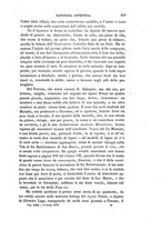 giornale/LO10020526/1873/V.22/00000493