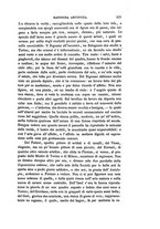 giornale/LO10020526/1873/V.22/00000495