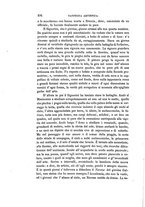 giornale/LO10020526/1873/V.22/00000498