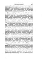 giornale/LO10020526/1873/V.22/00000501