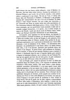 giornale/LO10020526/1873/V.22/00000502