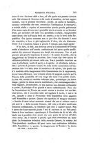 giornale/LO10020526/1873/V.22/00000509