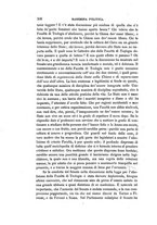 giornale/LO10020526/1873/V.22/00000512