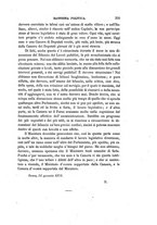 giornale/LO10020526/1873/V.22/00000513