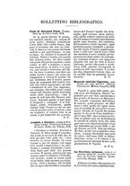 giornale/LO10020526/1873/V.22/00000514