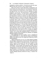 giornale/LO10020526/1873/V.22/00000518