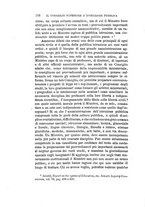 giornale/LO10020526/1873/V.22/00000522