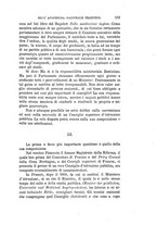 giornale/LO10020526/1873/V.22/00000523