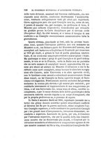 giornale/LO10020526/1873/V.22/00000524