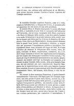 giornale/LO10020526/1873/V.22/00000526