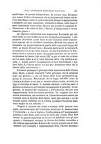 giornale/LO10020526/1873/V.22/00000527