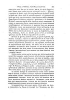 giornale/LO10020526/1873/V.22/00000529