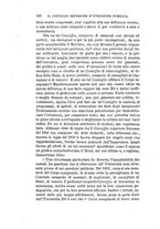 giornale/LO10020526/1873/V.22/00000530