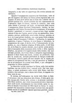 giornale/LO10020526/1873/V.22/00000533