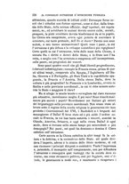 giornale/LO10020526/1873/V.22/00000534