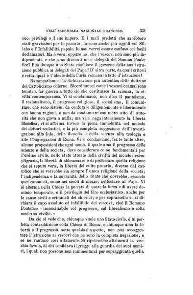 Nuova antologia di scienze, lettere ed arti