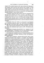 giornale/LO10020526/1873/V.22/00000537