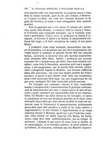 giornale/LO10020526/1873/V.22/00000538