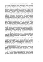 giornale/LO10020526/1873/V.22/00000539