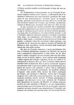 giornale/LO10020526/1873/V.22/00000540