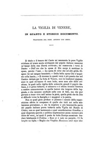 Nuova antologia di scienze, lettere ed arti