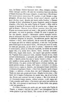 giornale/LO10020526/1873/V.22/00000543